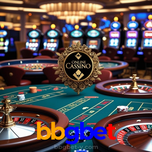 bbgbet:Jogue agora nas melhores slots e ganhe muito mais!