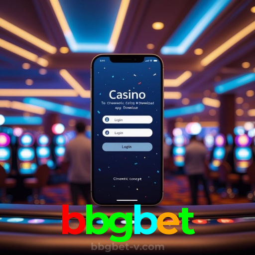 bbgbet:Jogue no melhor cassino online e descubra os maiores jackpots!