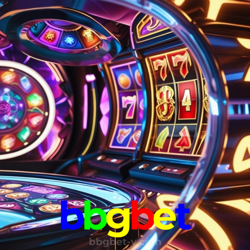 bbgbet:Aposte no seu time de futebol e ganhe no blackjack e roleta online!