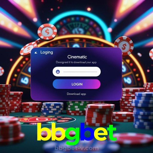 bbgbet:Apostas ao vivo no futebol e prêmios em jogos como blackjack e roleta!