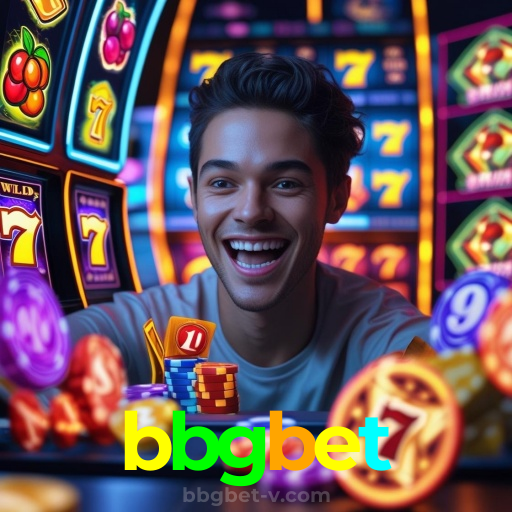 bbgbet:Jogue poker e aposte no futebol com segurança e grandes prêmios!