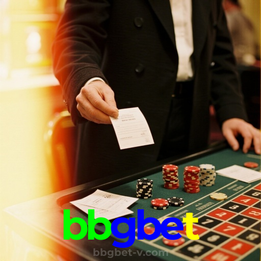 bbgbet：Aposte no futebol online e seja o maior vencedor de todos!