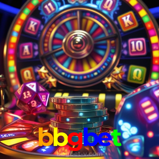 bbgbet:Apostas ao vivo no futebol e prêmios incríveis em jogos de cassino como roleta!
