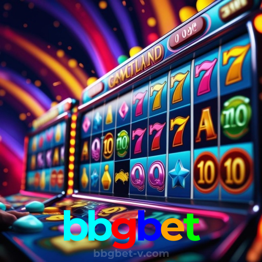 bbgbet:Jogue poker, aposte no futebol e conquiste prêmios incríveis!