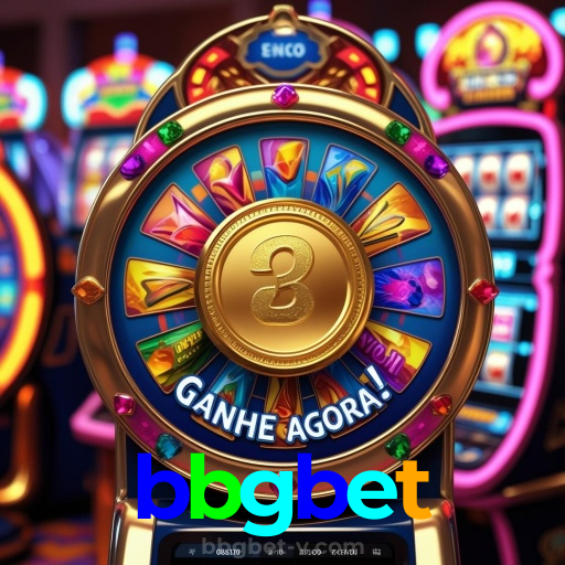 bbgbet:Jogue poker online e mostre que você é o mestre das cartas!