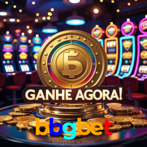 bbgbet:O futebol online está cheio de vitórias! Aposte e conquiste!