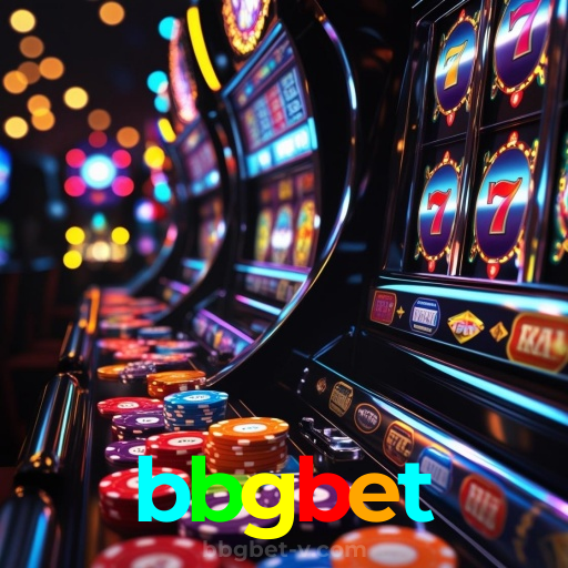 bbgbet:Divirta-se com poker, blackjack e aposte no futebol online!