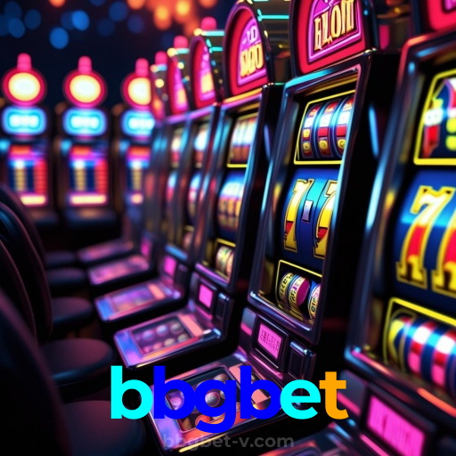 bbgbet:Jogue no melhor cassino online e descubra os maiores prêmios!