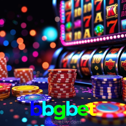bbgbet:Apostas ao vivo no futebol e diversão garantida com jogos de cassino!