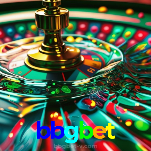 bbgbet:Poker, blackjack e apostas em futebol online, tudo no melhor cassino!