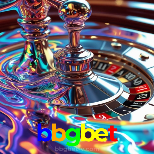 bbgbet:As melhores roletas te aguardam! Aposte e conquiste sua vitória!