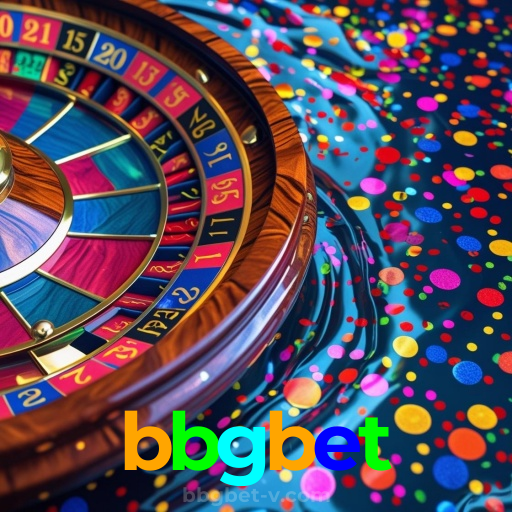bbgbet:No futebol online, seu gol é sua grande vitória!