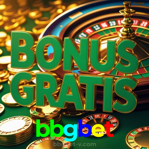 bbgbet:Aposte no futebol online e seja o vencedor dessa partida!