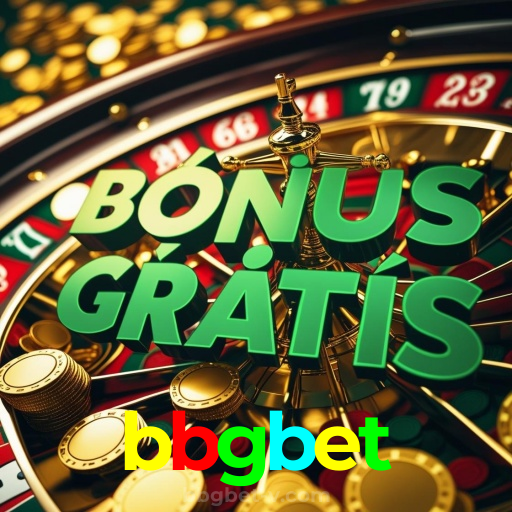 bbgbet:Jogue roleta, aposte no futebol e conquiste prêmios épicos!