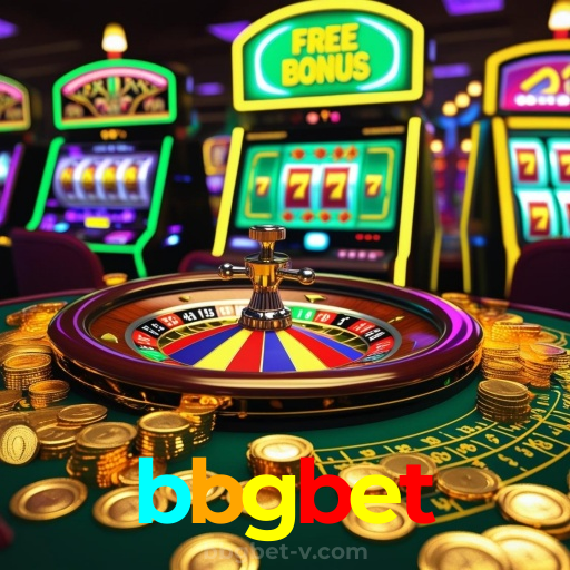 bbgbet:O cassino online está esperando por você! Jogue e vença!
