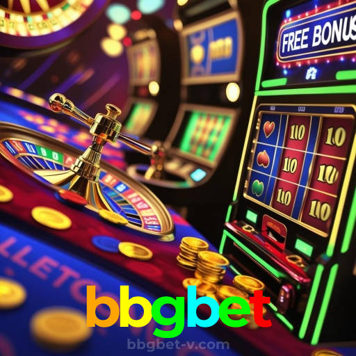 bbgbet:O cassino online ideal para quem ama futebol e jogos de cassino!