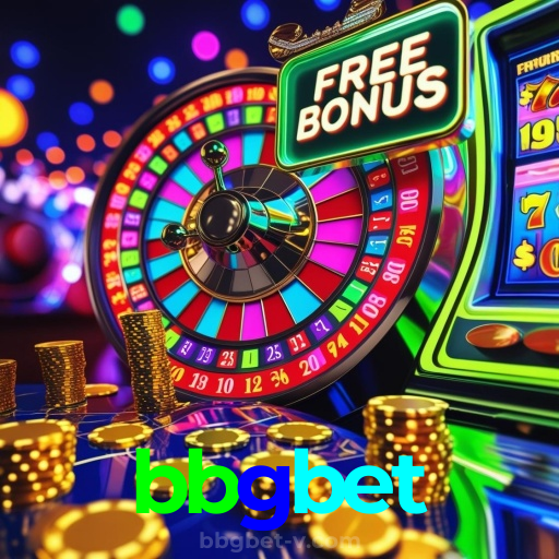 bbgbet:Aposte nas melhores slots e conquiste grandes vitórias!