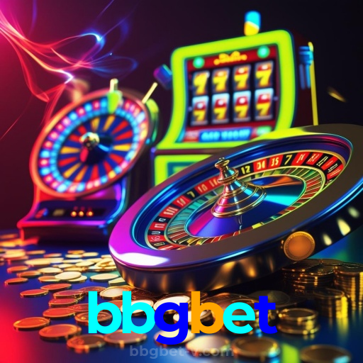 bbgbet:Jogue no cassino online e aposte no futebol para ganhar grandes prêmios!