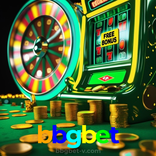 bbgbet:Ganhe com o futebol online e leve sua vitória para o próximo nível!