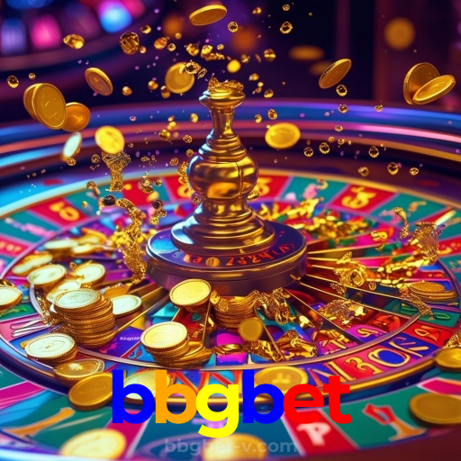 bbgbet:Cada rodada na roleta é uma chance de ganhar prêmios enormes!