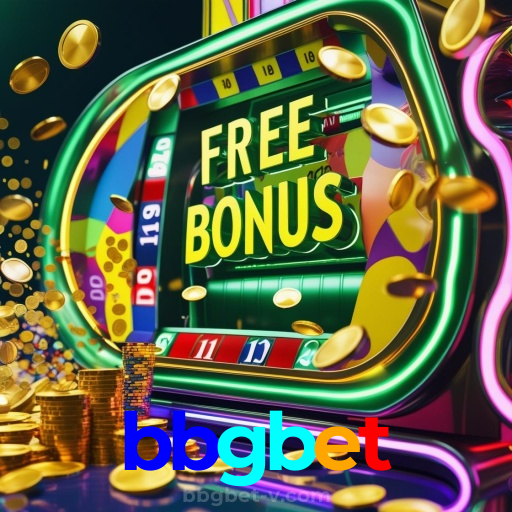 bbgbet:Encontre a sorte nas nossas roletas e ganhe prêmios incríveis!