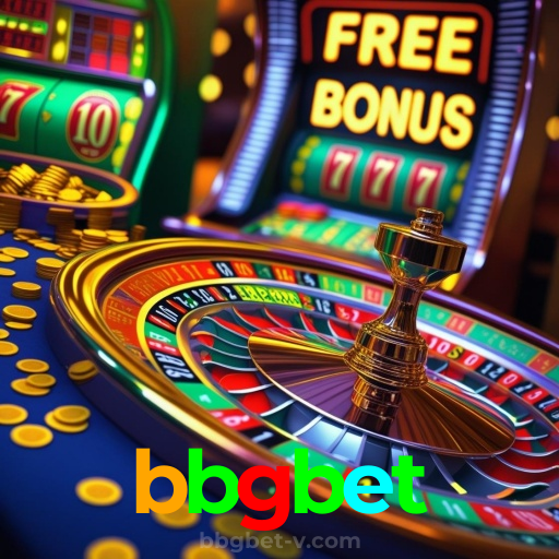 bbgbet:Aposte no seu time e ganhe prêmios incríveis com poker e roleta!