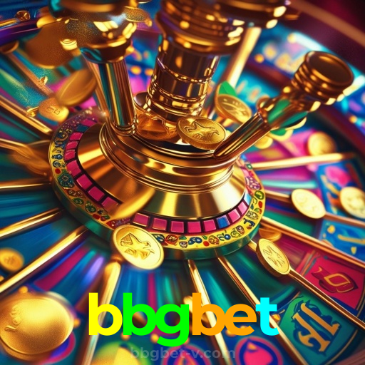 bbgbet:Aposte no futebol online e conquiste sua grande vitória!