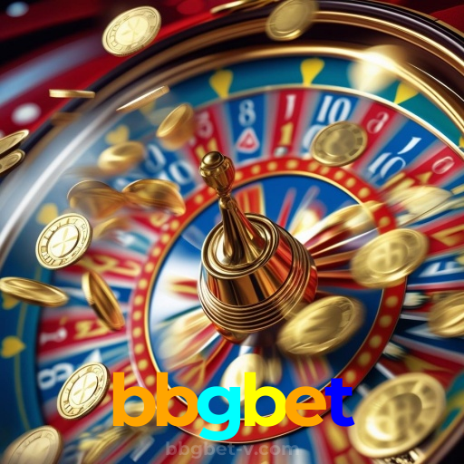 bbgbet:A diversão está garantida! Aposte nas melhores slots agora!