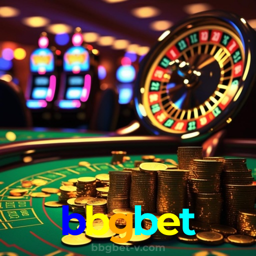 bbgbet:Jogue poker e conquiste a vitória nas cartas!