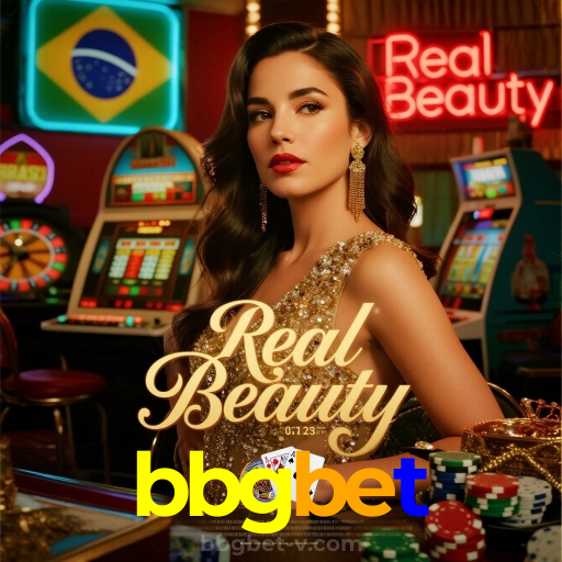 bbgbet:Desafie a roleta e conquiste prêmios incríveis!