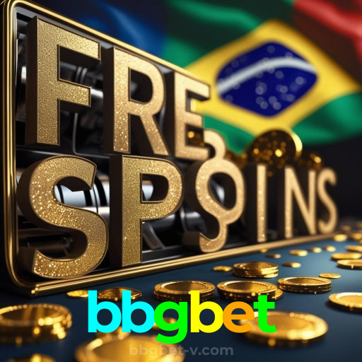 bbgbet:Experimente o futebol online e vença como um verdadeiro campeão!