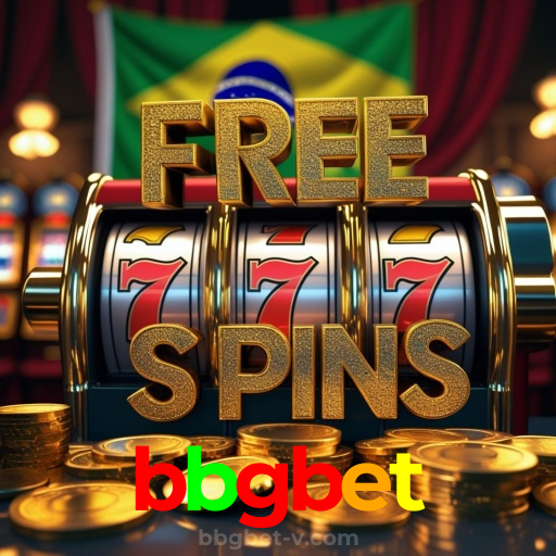 bbgbet:Sinta a emoção do poker online! Mostre que você é o mestre das cartas!
