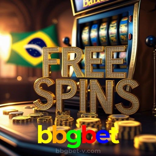 bbgbet:Em cada jogo, a chance de ganhar é sua! Jogue agora no cassino!