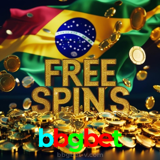 bbgbet:Jogue futebol online e tenha a chance de conquistar grandes recompensas!