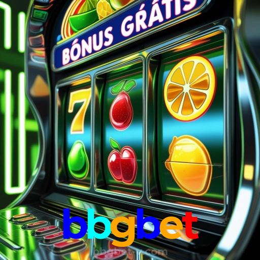 bbgbet:As melhores oportunidades estão aqui! Aposte nas slots e ganhe prêmios fantásticos!