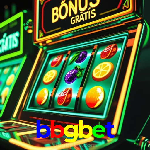 bbgbet:O cassino online está esperando por você! Jogue e vença!