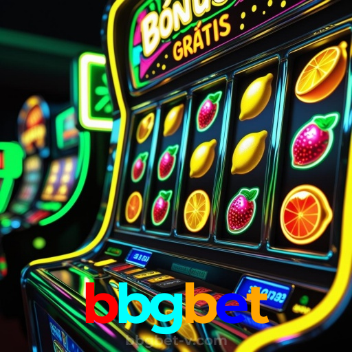 bbgbet:Jogue nas roletas e veja a sorte sorrir para você!