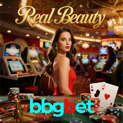 bbgbet:Divirta-se com slots e apostas ao vivo em futebol no nosso cassino online!