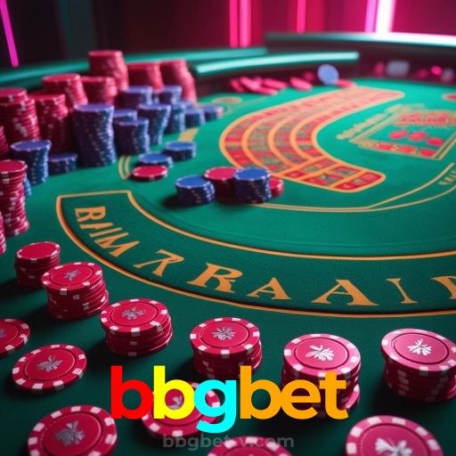 bbgbet:Aposte no futebol digital e sinta a emoção de vencer!