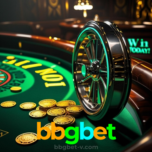 bbgbet:Em cada jogo, a chance de ganhar é sua! Jogue agora no cassino!