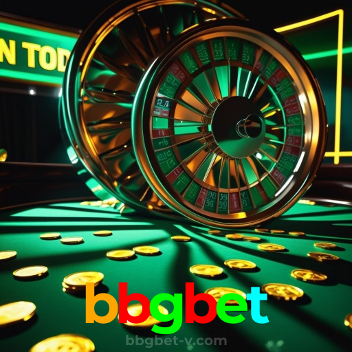 bbgbet:A emoção das slots online te espera! Gire e ganhe prêmios incríveis!
