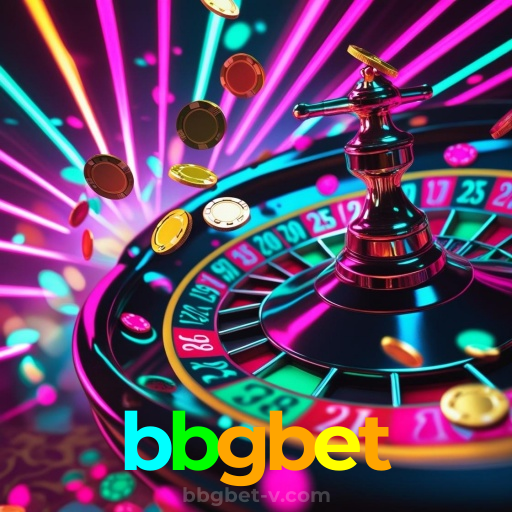 bbgbet:No futebol online, seu gol é sua grande vitória!