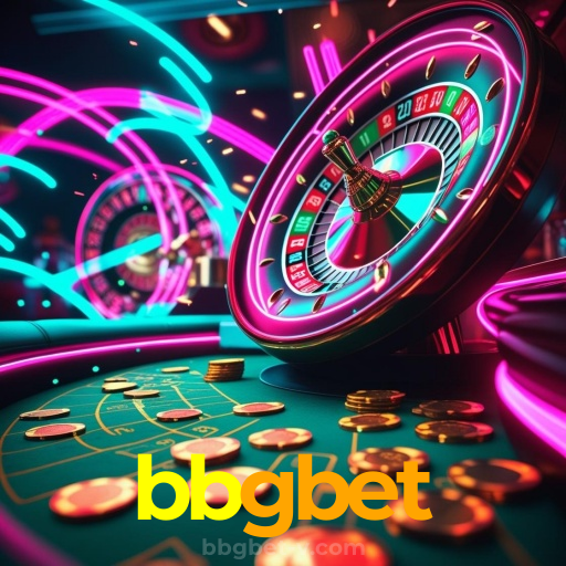 bbgbet:Jogue blackjack, aposte no futebol e conquiste vitórias épicas no cassino online!