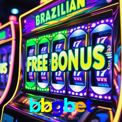 bbgbet:Aposte no futebol online e conquiste prêmios incríveis!