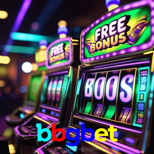 bbgbet:Poker, roleta e apostas no futebol online, onde sua sorte brilha!