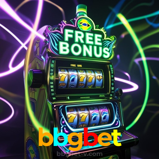 bbgbet:Aposte no futebol e ganhe grandes prêmios com jogos de blackjack!