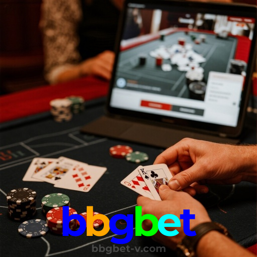 bbgbet：Onde a sorte está ao seu lado: apostas no futebol e vitórias no cassino!