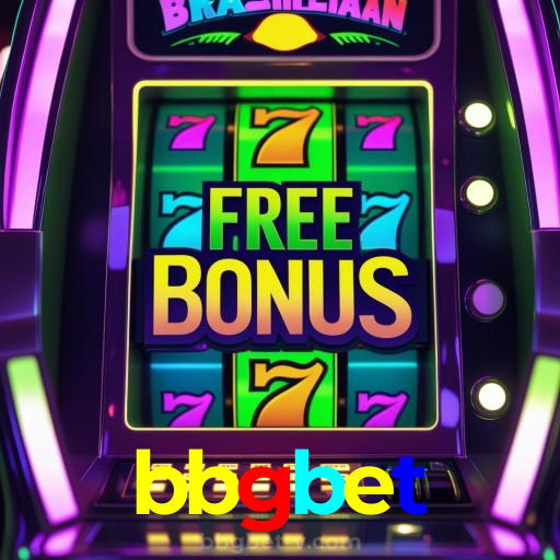 bbgbet:Divirta-se com blackjack, poker e apostas ao vivo em futebol no cassino online!