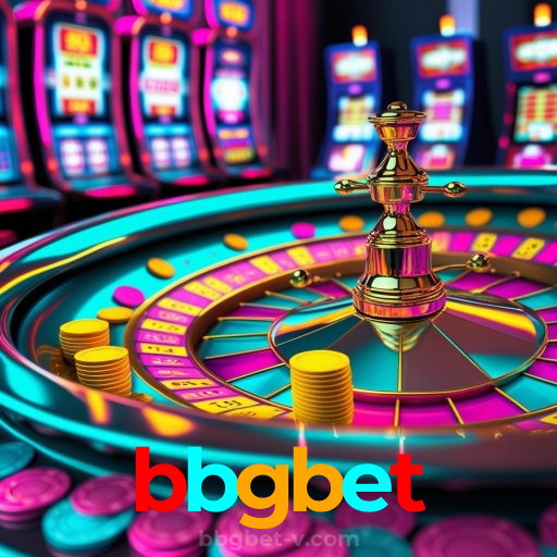 bbgbet:No futebol online, a sua chance de vitória está a um passe de distância!