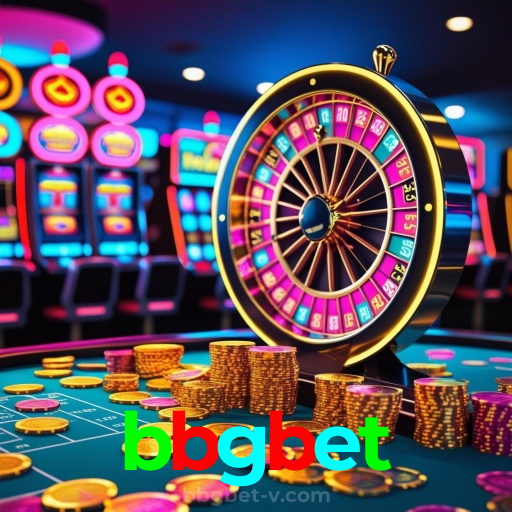 bbgbet：Jogue poker, aposte no futebol e ganhe prêmios ao vivo!